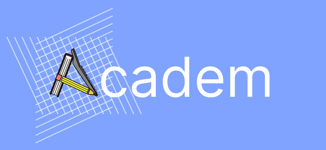 Academ