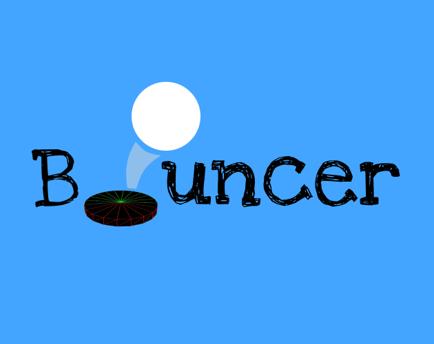 Bouncer
